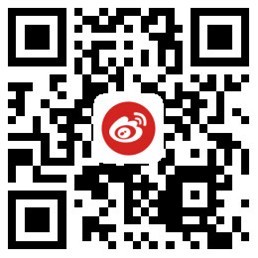 纵横国际官网登录入口,纵横国际全球高赔率体育""
